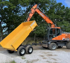 342215232_159209507086123_2898214016960214148_n