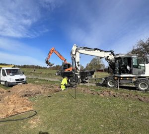 344768911_561117019469209_3486864576742147590_n