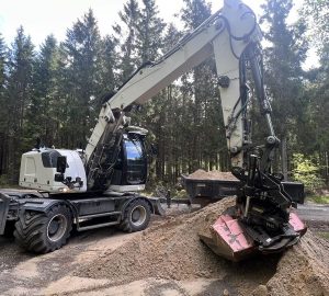 347105932_644983347446054_1624745028806089767_n