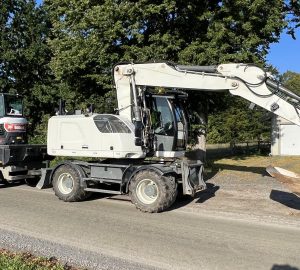 369711427_957838355610301_5914531329277527227_n