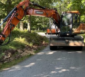 IMG_6526-scaled-700x300