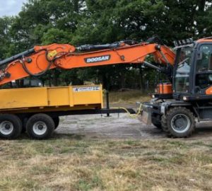 IMG_6553-scaled-700x300